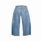 B SIDES VINTAGE LASSO