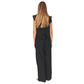 THE GARMENT KIRSTEN PANTS