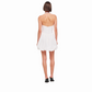RONNY KOBO TUBEROSE DRESS