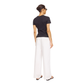 BY MALENE BIRGER GRENATA PANTS