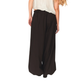 THE GARMENT BAZZAR PANTS