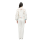 SEA NY ASTRID EMBROIDERY BLOUSE
