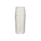 MAGDA BUTRYM SKIRT 02 WHITE