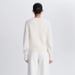 SIMKHAI CLAURICE CARDIGAN