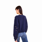ULLA JOHNSON VANESSA KNIT