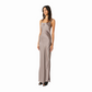 THE GARMENT CATANIA DRESS