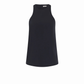 ST AGNI RACERBACK TOP