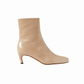PROENZA SCHOULER UMA BOOTIES