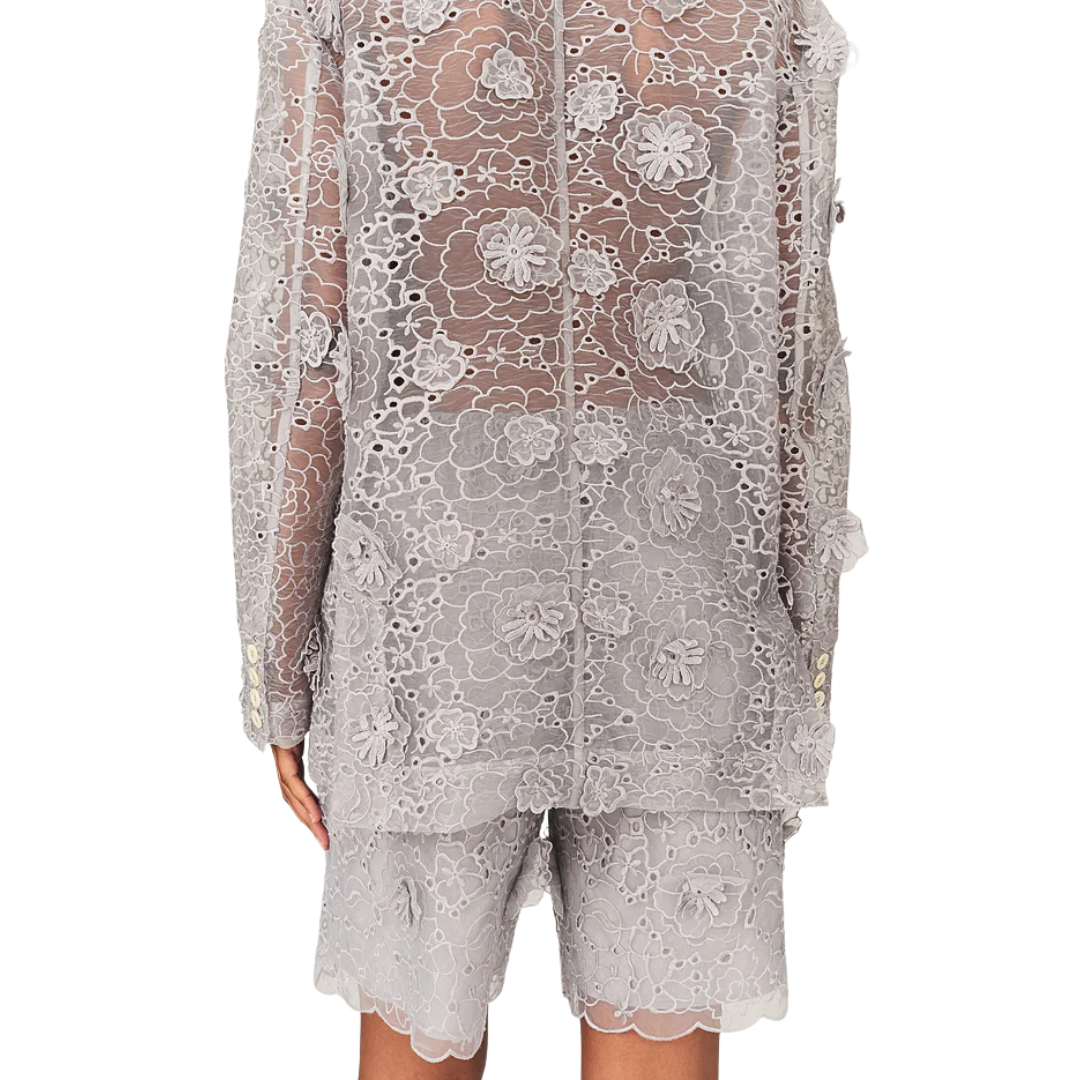 THE GARMENT SYDNEY SHORTS