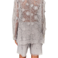 THE GARMENT SYDNEY SHORTS
