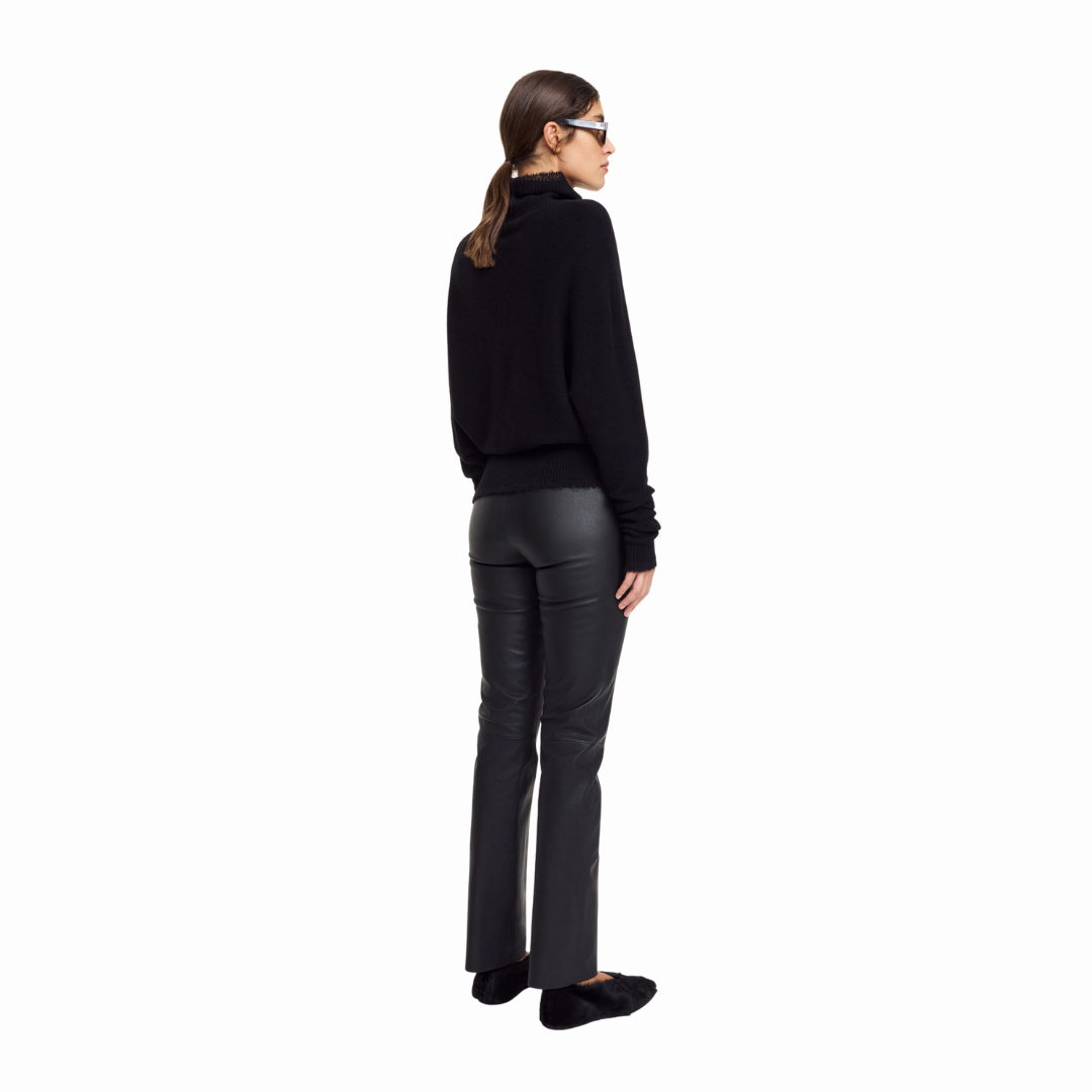 MALENE BIRGER FLORENTINA  PANTS