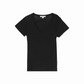 NILI LOTAN CAROL VNECK TEE