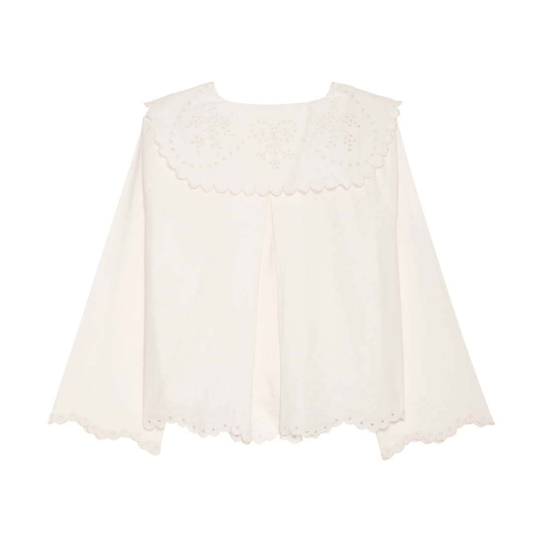 SISSEL ELLY TOP