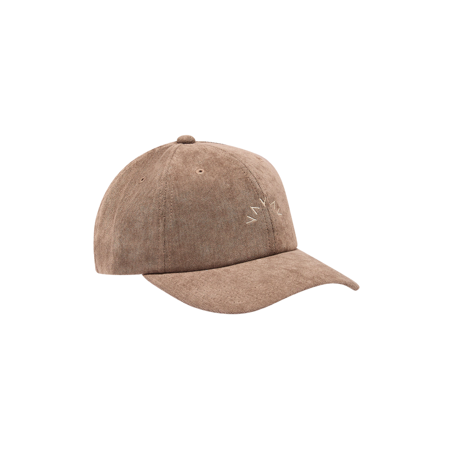 VARLEY FRANKLIN CAP