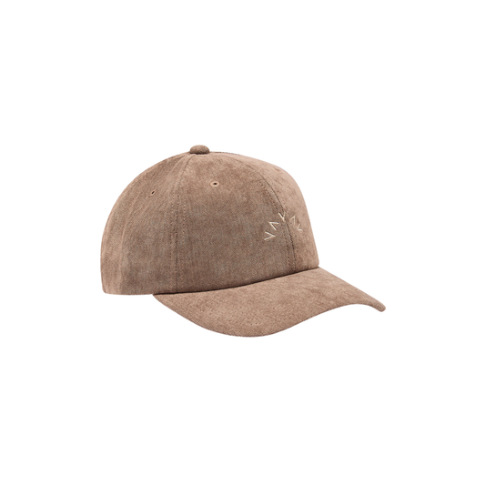 VARLEY FRANKLIN CAP