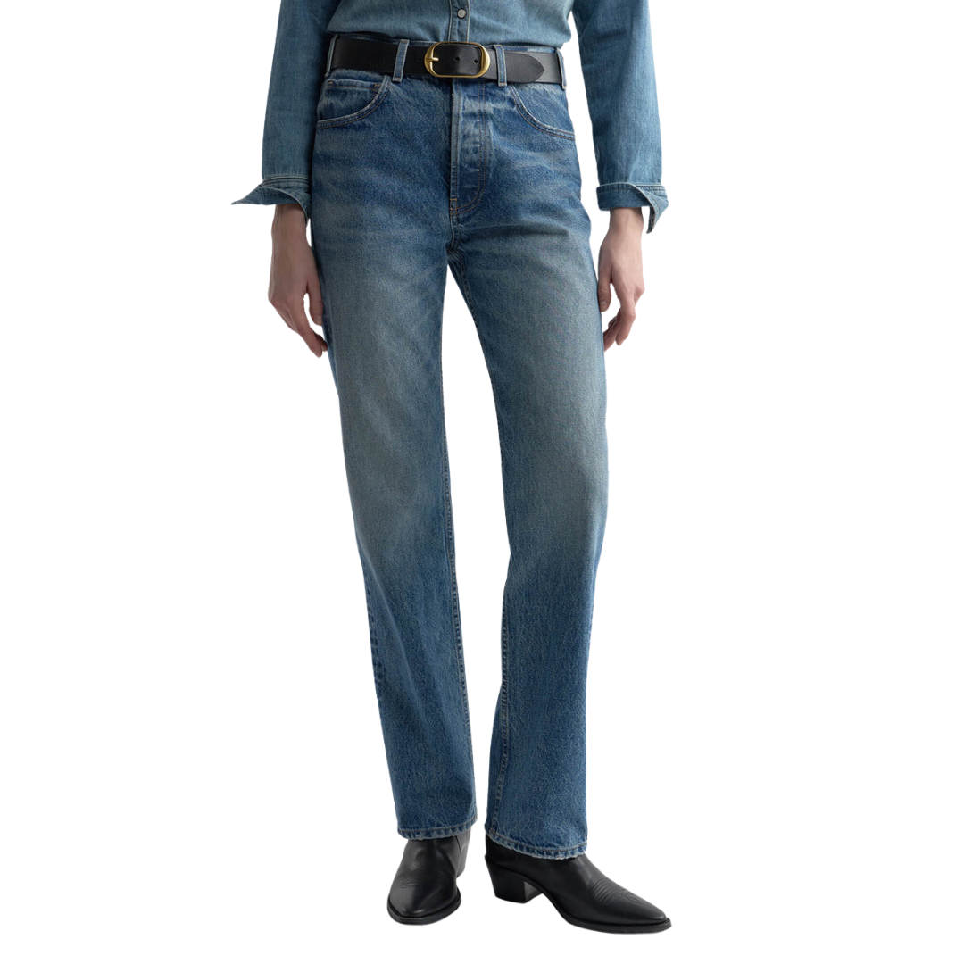 NILI LOTAN BRIANA JEANS