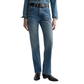NILI LOTAN BRIANA JEANS