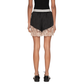 SEA NY ETHEL SHORTS
