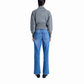 PROENZA SCHOULER JEANNE CASHMERE