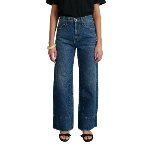 B SIDES MACEL CULOTTE JONI WASH