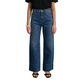 B SIDES MACEL CULOTTE JONI WASH