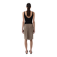 ST AGNI BABY SCOOP CAMI