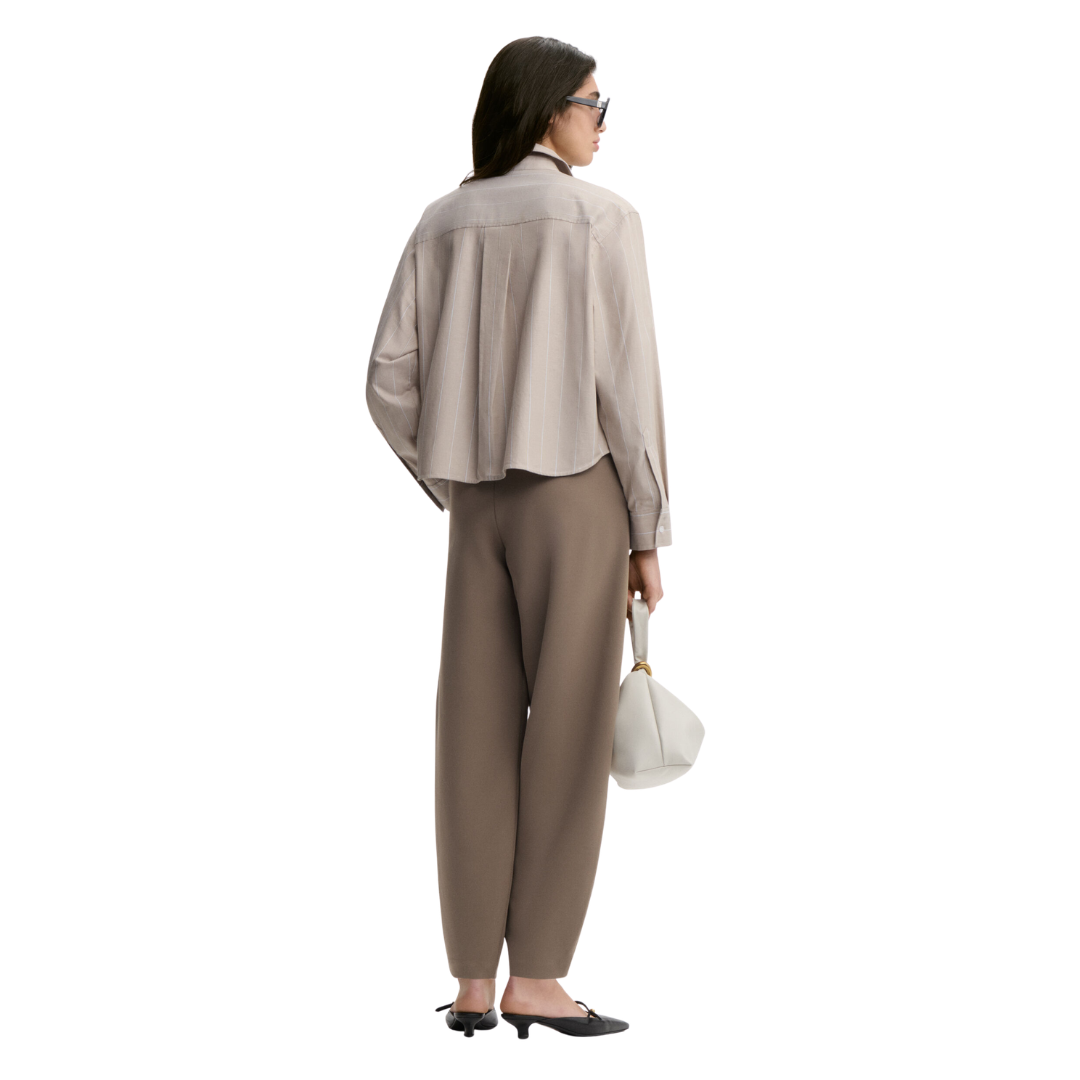 BY MALENE BIRGER AUDREY CROPPED