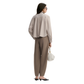 BY MALENE BIRGER AUDREY CROPPED