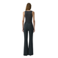 SIMKHAI KENNA PANTS