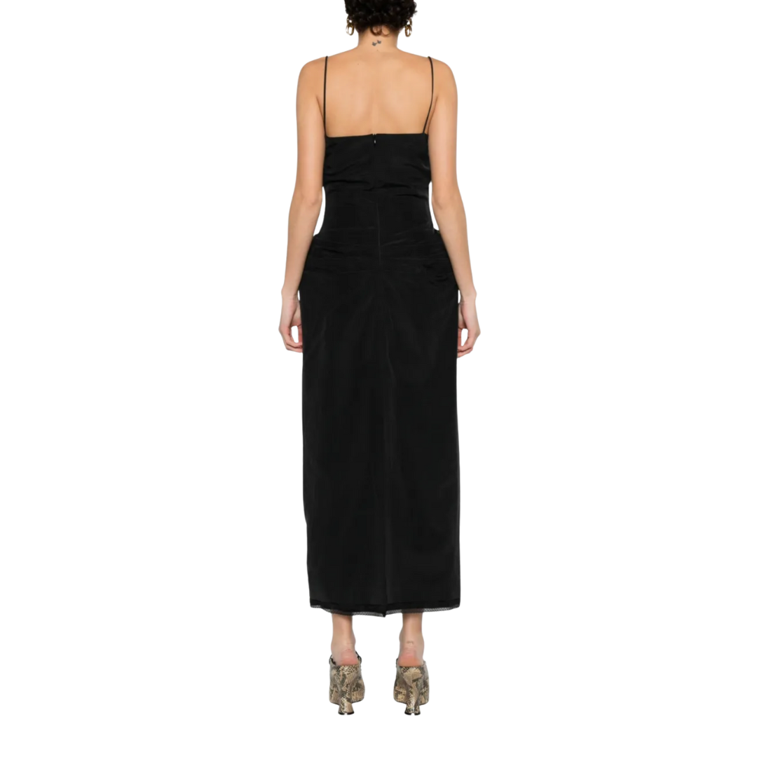 MAGDA BUTRYM DRESS 02