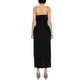 MAGDA BUTRYM DRESS 02