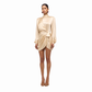 RONNY KOBO IMARA DRESS
