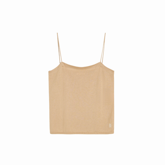 BY MALENE BIRGER EDEL