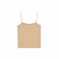 BY MALENE BIRGER EDEL