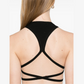 PHILOSOPHY 0883 - 2105 TOP