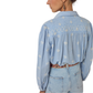 MAISON HOTEL JAMES SHIRT