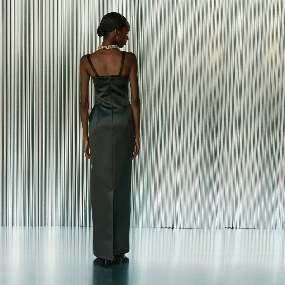 NEW ARRIVALS NOELLE MAXI 1940