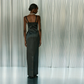 NEW ARRIVALS NOELLE MAXI 1940