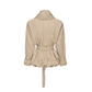 MAGDA BUTRYM JACKET 04 BEIGE
