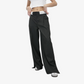 THE GARMENT PLUTO WIDE PANTS