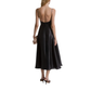 ALBERTA FERRETTI DRESS