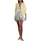 DOEN IONA SHORT