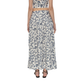 POSSE RUE SKIRT