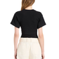 PROENZA SCHOULER HILMA TEE