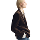 NILI LOTAN ROMAIN CORDUROY JACKET