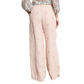 MAISON HOTEL OTTO PANTS