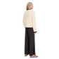 BY MALENE BIRGER LUCEE SILK CUPRO