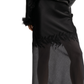 BY MALENE BIRGER ANGELINA