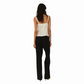 THE GARMENT NECCHI PANTS