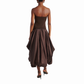 SINKHAI IZZY DRESS